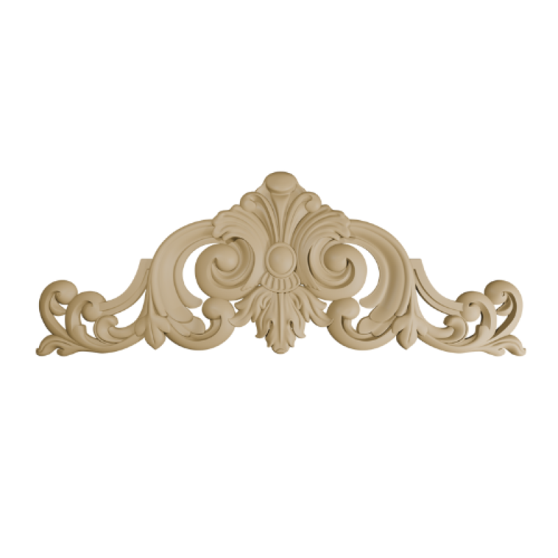 Accent 3D A144 1000X70X400 Accent 3D A144 1000X70X400
