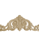 Accent 3D A144 1000X70X400 Accent 3D A144 1000X70X400