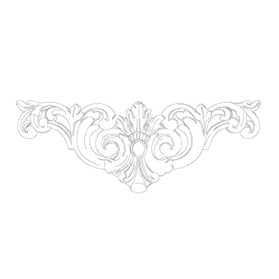 Accent 3D A144 1000X70X400     Accent 3D A144 1000X70X400