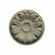 Rozeta de Exterior RZ103 485x70 Rozeta de Exterior RZ103 485x70