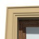 ANCADRAMENT DECORATIV FEREASTRA NA102 95x30x2000 ANCADRAMENT DECORATIV FEREASTRA NA102 95x30x2000