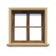 ANCADRAMENT DECORATIV FEREASTRA NA102 95x30x2000 ANCADRAMENT DECORATIV FEREASTRA NA102 95x30x2000