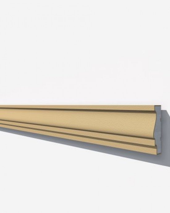 ANCADRAMENT DECORATIV FEREASTRA NA102 95X30X2000 ANCADRAMENT DECORATIV FEREASTRA NA102 95X30X2000