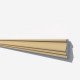ANCADRAMENT DECORATIV FEREASTRA NA102 95x30x2000 ANCADRAMENT DECORATIV FEREASTRA NA102 95x30x2000