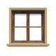 ANCADRAMENT DECORATIV FEREASTRA NA103 80x40x2000 ANCADRAMENT DECORATIV FEREASTRA NA103 80x40x2000