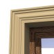 ANCADRAMENT DECORATIV FEREASTRA NA104 120x30x2000 ANCADRAMENT DECORATIV FEREASTRA NA104 120x30x2000