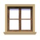 ANCADRAMENT DECORATIV FEREASTRA NA104 120x30x2000 ANCADRAMENT DECORATIV FEREASTRA NA104 120x30x2000