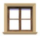 ANCADRAMENT DECORATIV FEREASTRA NA105 175x40x2000 ANCADRAMENT DECORATIV FEREASTRA NA105 175x40x2000