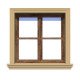ANCADRAMENT DECORATIV FEREASTRA NA106 135x30x2000 ANCADRAMENT DECORATIV FEREASTRA NA106 135x30x2000