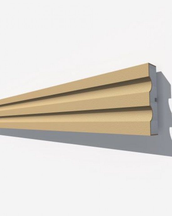 ANCADRAMENT DECORATIV FEREASTRA NA106 135X30X2000 ANCADRAMENT DECORATIV FEREASTRA NA106 135X30X2000