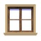 ANCADRAMENT DECORATIV FEREASTRA NA107 120x40x2000 ANCADRAMENT DECORATIV FEREASTRA NA107 120x40x2000