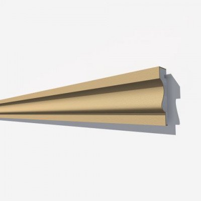 Ancadrament decorativ fereastra NA107 120X40X2000      Ancadrament decorativ fereastra NA107 120X40X2000