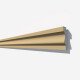 ANCADRAMENT DECORATIV FEREASTRA NA107 120x40x2000 ANCADRAMENT DECORATIV FEREASTRA NA107 120x40x2000
