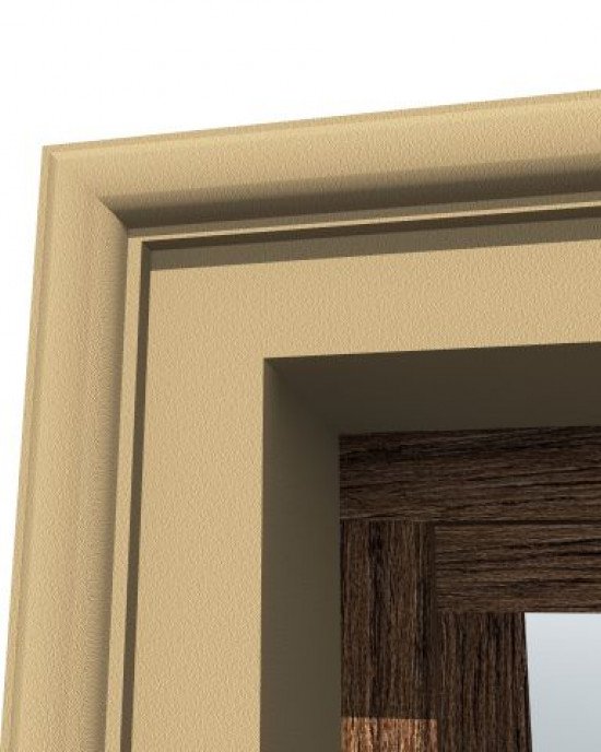 ANCADRAMENT DECORATIV FEREASTRA NA110 90X55X2000 ANCADRAMENT DECORATIV FEREASTRA NA110 90X55X2000