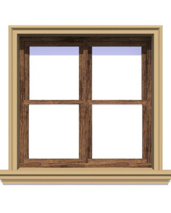 ANCADRAMENT DECORATIV FEREASTRA NA110 90X55X2000 ANCADRAMENT DECORATIV FEREASTRA NA110 90X55X2000