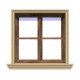 ANCADRAMENT DECORATIV FEREASTRA NA110 90x55x2000 ANCADRAMENT DECORATIV FEREASTRA NA110 90x55x2000