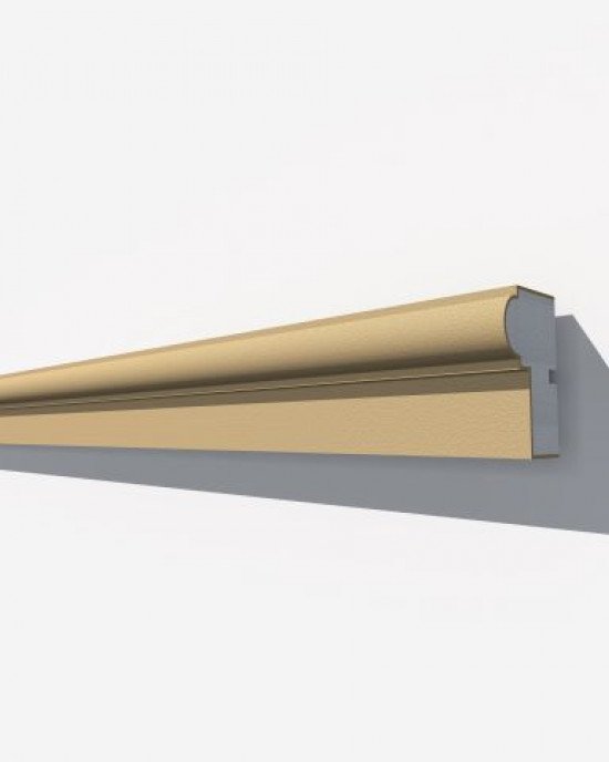 ANCADRAMENT DECORATIV FEREASTRA NA110 90X55X2000 ANCADRAMENT DECORATIV FEREASTRA NA110 90X55X2000