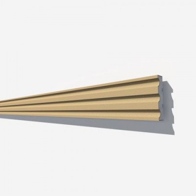 Ancadrament decorativ fereastra NA111 96X20X2000      Ancadrament decorativ fereastra NA111 96X20X2000