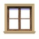 ANCADRAMENT DECORATIV FEREASTRA NA112 145x30x2000 ANCADRAMENT DECORATIV FEREASTRA NA112 145x30x2000