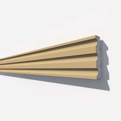 Ancadrament decorativ fereastra NA112 145X30X2000      Ancadrament decorativ fereastra NA112 145X30X2000