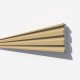 ANCADRAMENT DECORATIV FEREASTRA NA112 145x30x2000 ANCADRAMENT DECORATIV FEREASTRA NA112 145x30x2000