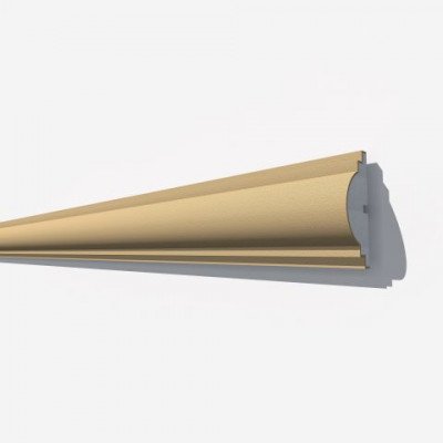 Ancadrament decorativ fereastra NA114 110X40X2000      Ancadrament decorativ fereastra NA114 110X40X2000