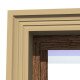 ANCADRAMENT DECORATIV FEREASTRA NA117 120x40x1250 ANCADRAMENT DECORATIV FEREASTRA NA117 120x40x1250