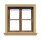 ANCADRAMENT DECORATIV FEREASTRA NA117 120x40x1250 ANCADRAMENT DECORATIV FEREASTRA NA117 120x40x1250