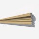 ANCADRAMENT DECORATIV FEREASTRA NA117 120x40x1250 ANCADRAMENT DECORATIV FEREASTRA NA117 120x40x1250