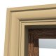 ANCADRAMENT DECORATIV FEREASTRA NA118 120x40x2000 ANCADRAMENT DECORATIV FEREASTRA NA118 120x40x2000