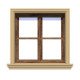 ANCADRAMENT DECORATIV FEREASTRA NA118 120x40x2000 ANCADRAMENT DECORATIV FEREASTRA NA118 120x40x2000