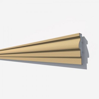 Ancadrament decorativ fereastra NA119 130x30x1250      Ancadrament decorativ fereastra NA119 130x30x1250