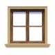 ANCADRAMENT DECORATIV FEREASTRA NA120 100x40x2000 ANCADRAMENT DECORATIV FEREASTRA NA120 100x40x2000