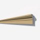 ANCADRAMENT DECORATIV FEREASTRA NA120 100x40x2000 ANCADRAMENT DECORATIV FEREASTRA NA120 100x40x2000
