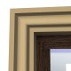 ANCADRAMENT DECORATIV FEREASTRA NA121 150x40x2000 ANCADRAMENT DECORATIV FEREASTRA NA121 150x40x2000