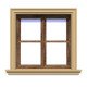 ANCADRAMENT DECORATIV FEREASTRA NA121 150x40x2000 ANCADRAMENT DECORATIV FEREASTRA NA121 150x40x2000