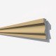 ANCADRAMENT DECORATIV FEREASTRA NA121 150x40x2000 ANCADRAMENT DECORATIV FEREASTRA NA121 150x40x2000