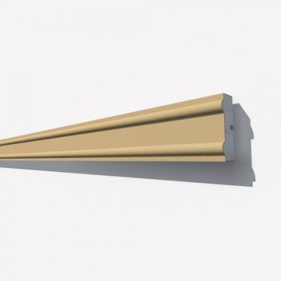 Ancadrament decorativ fereastra NA122 100X35X2000      Ancadrament decorativ fereastra NA122 100X35X2000