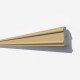 BRAU DECORATIVE POLISTIREN NA122 100X35X2000 BRAU DECORATIVE POLISTIREN NA122 100X35X2000