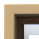 ANCADRAMENT DECORATIV FEREASTRA NA123 120x45x2000 ANCADRAMENT DECORATIV FEREASTRA NA123 120x45x2000