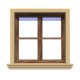 ANCADRAMENT DECORATIV FEREASTRA NA123 120x45x2000 ANCADRAMENT DECORATIV FEREASTRA NA123 120x45x2000