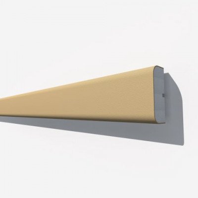 Ancadrament decorativ fereastra NA123 120X45X2000      Ancadrament decorativ fereastra NA123 120X45X2000