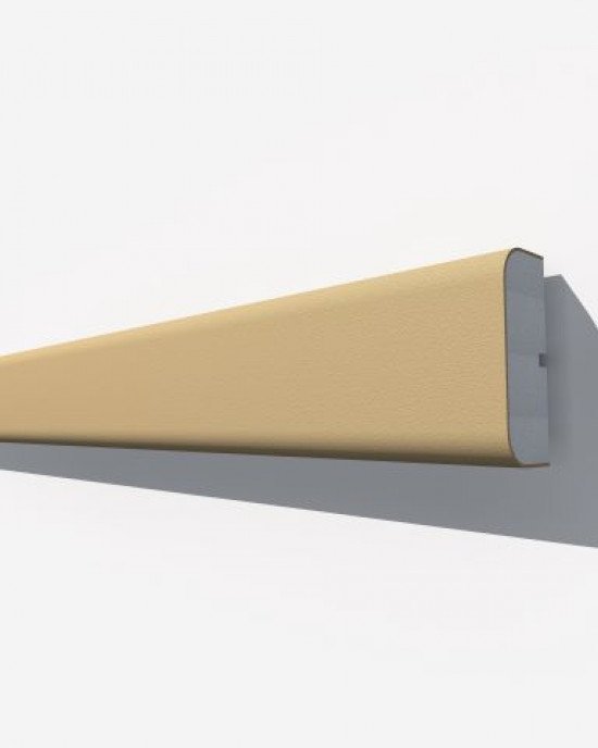 ANCADRAMENT DECORATIV FEREASTRA NA123 120X45X2000 ANCADRAMENT DECORATIV FEREASTRA NA123 120X45X2000