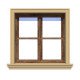 ANCADRAMENT DECORATIV FEREASTRA NA125 120x40x1250 ANCADRAMENT DECORATIV FEREASTRA NA125 120x40x1250