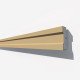 ANCADRAMENT DECORATIV FEREASTRA NA125 120x40x1250 ANCADRAMENT DECORATIV FEREASTRA NA125 120x40x1250