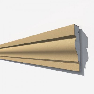 Ancadrament decorativ fereastra NA126 200X40X2000      Ancadrament decorativ fereastra NA126 200X40X2000