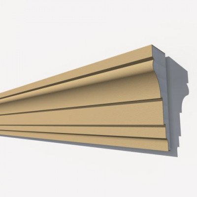 Ancadrament decorativ fereastra NA127 250X75X2000      Ancadrament decorativ fereastra NA127 250X75X2000