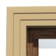 ANCADRAMENT DECORATIV FEREASTRA NA132 145x30x1250 ANCADRAMENT DECORATIV FEREASTRA NA132 145x30x1250