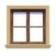 ANCADRAMENT DECORATIV FEREASTRA NA132 145x30x1250 ANCADRAMENT DECORATIV FEREASTRA NA132 145x30x1250