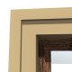 ANCADRAMENT DECORATIV FEREASTRA NA134 160x60x2000 ANCADRAMENT DECORATIV FEREASTRA NA134 160x60x2000